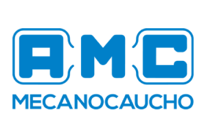 AMC